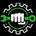 MJG Trading security and automation project